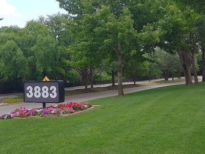3883 Turtle Creek Blvd APT 1217
