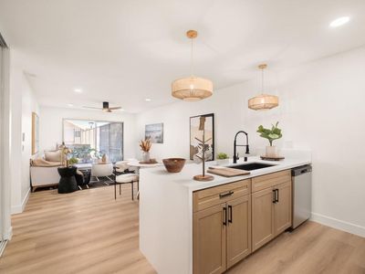 8024 Linda Vista Rd #1D