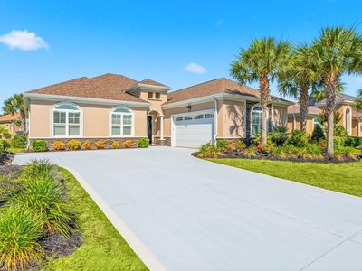 2117 Via Palma Dr.