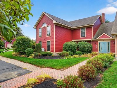 37 Estates Drive #3