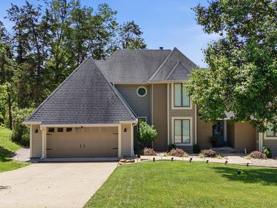 104 Brant Ct