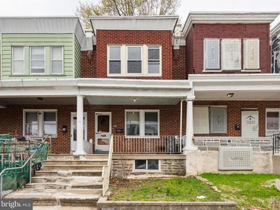 228 W Champlost St