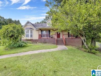 1223 Cozy Cir