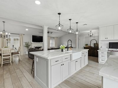 13903 Wadebridge Way