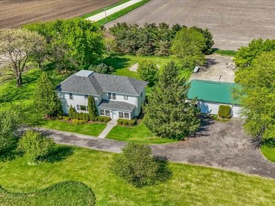 1431 Gillis Rd