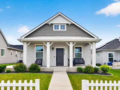 22730 E Wellington Pkwy