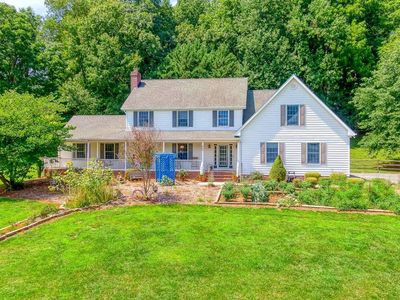 660 Cherry Hill Rd