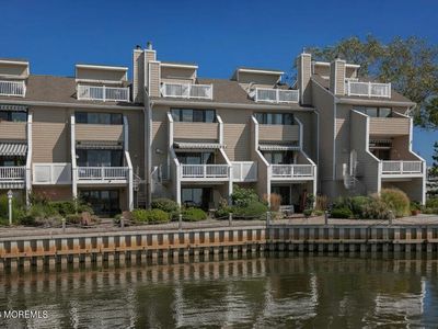 1266 Ocean Avenue #2