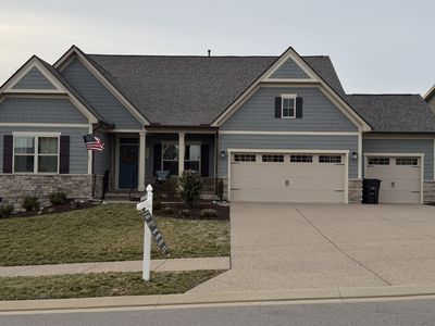 7131 Sky Meadow Dr Lot 658