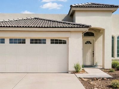 2144 Purple Valley Rd