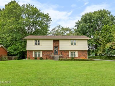 4997 Beverly Rd
