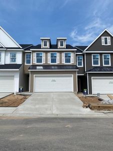 2879 E Highgate St SE #80