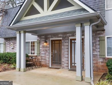 145 Rondak Cir SE