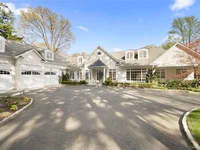 17 Hilldale Lane