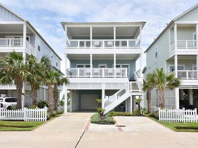 11450 Sea Butterfly St