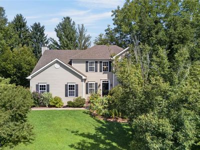 4720 Janet Ln