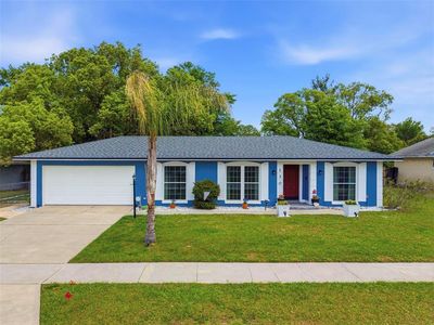 130 Lemon Ln