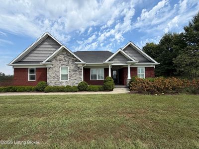 101 Dublin Dr