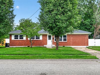 6128 Middlerose Cir
