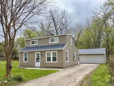 Property at 3336 Leta Ave, Burton, MI