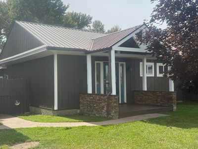 113 W 19th Ave