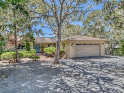 1088 Sawmill Gulch Rd