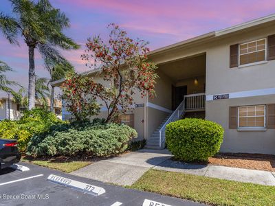 1664 Sunny Brook Ln NE APT K203