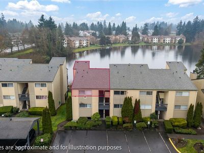 31003 14th Avenue S UNIT B5