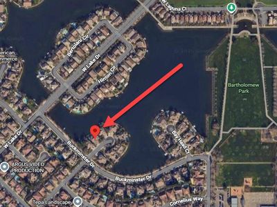 9282 Monmouth Ct