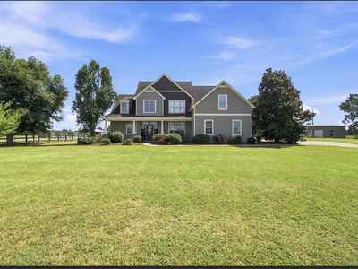 699 County Road 100