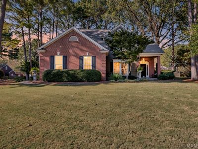 8631 Hearthstone Dr