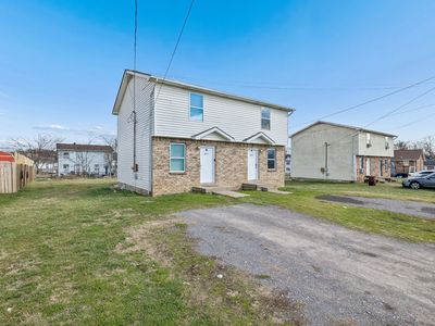 3608 Willow Creek Ct