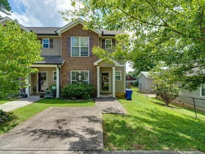 2704 Woodlawn Ave NW APT 1