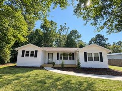 1805 Tunnel Hill Varnell Rd
