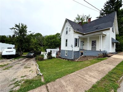 126 S Sugar St