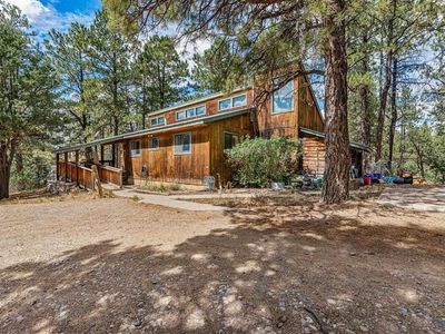Property at 1027 W Meadow Road, Durango, CO