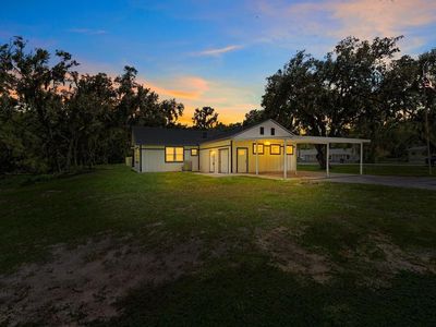 690 Moose Lodge Rd