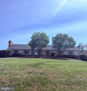 7933 Cooks Ct
