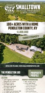4681 Lightfoot Fork Rd