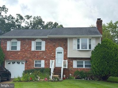 Property at 777 Martin Ct E, Severn, MD