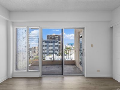 1314 Victoria St APT 803