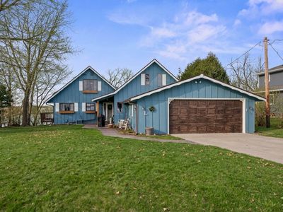 33 Halsey Ave SE