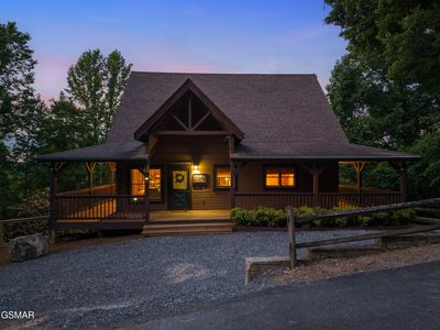 3719 Shadyview Ridge Rd