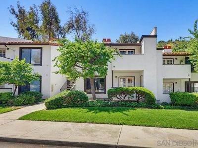 5006 Collwood Way Unit 89