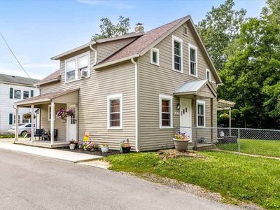 Property at 306 Best Ave, Winchester, IN