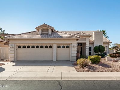 5140 S Tanglewood Dr