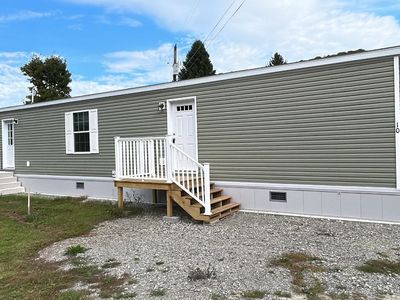 Property at 10 Dogwood Lane, Starksboro, VT