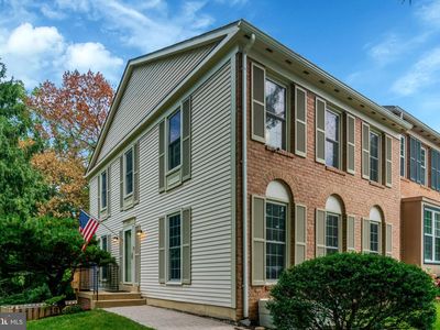 4334 Gingham Ct