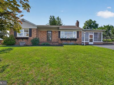 Property at 570 Manor Rd, Windsor, PA
