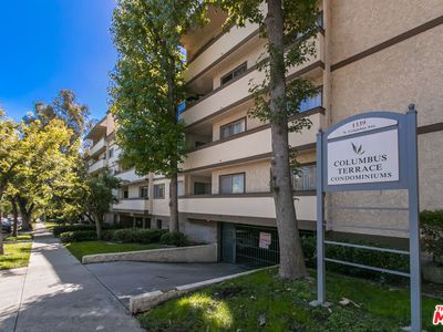 1339 N Columbus Ave UNIT 304